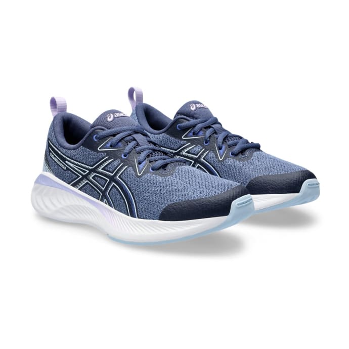 ASICS Junior Gel- Cumulus 25 GS Running Shoes, product, variation 5