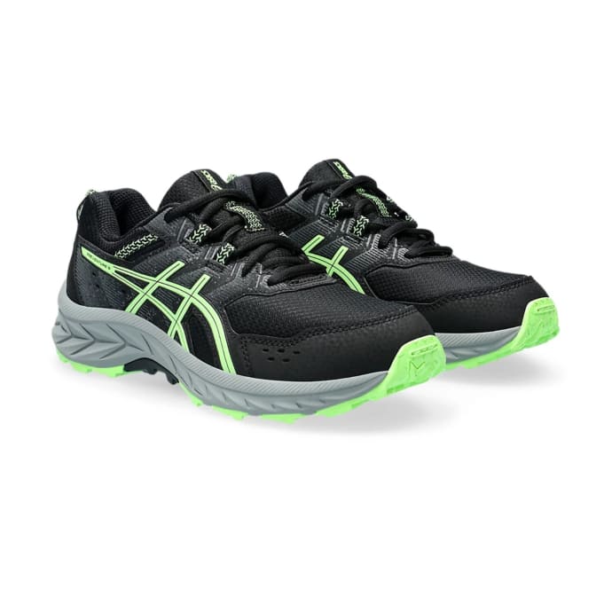 ASICS Junior Pre-Venture 9 GS Running Shoes, product, variation 5