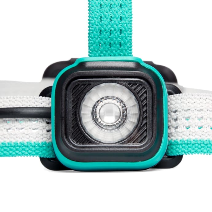 Black Diamond Sprinter 500 Headlamp, product, variation 3