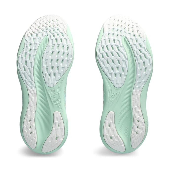 ASICS Women&#039;s Gel-Nimbus 26  Road Running Shoes, product, variation 4