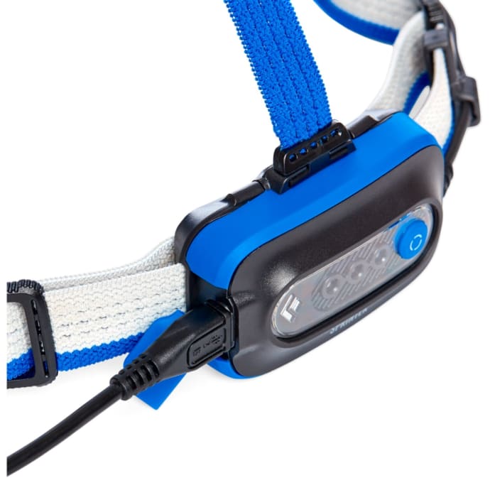 Black Diamond Sprinter 500 Headlamp - Ultra Blue, product, variation 5