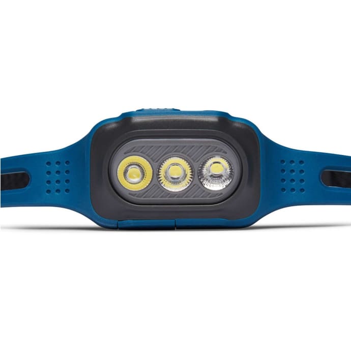 Black Diamond Deploy 325 Headlamp, product, variation 2