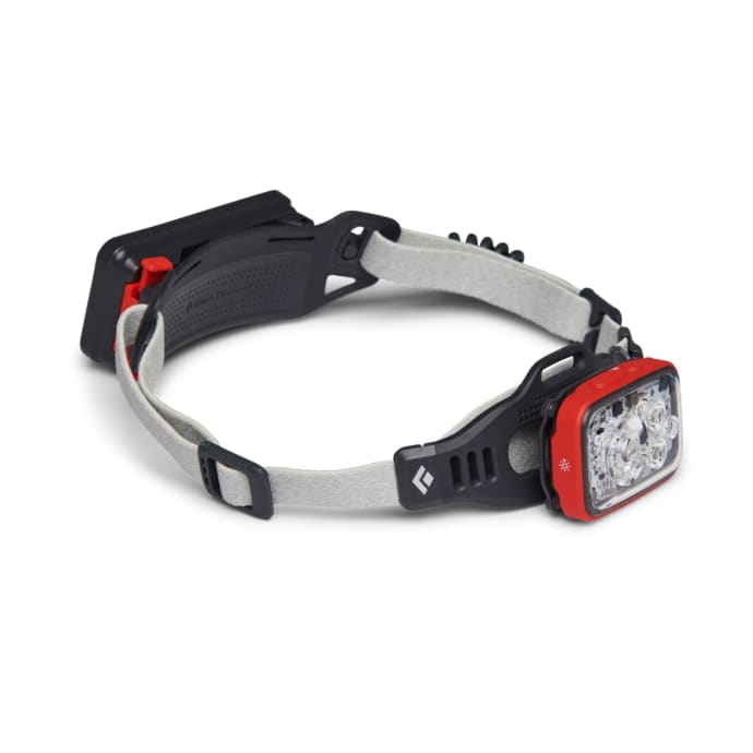 Black Diamond Distance 1500 Headlamp, product, variation 1