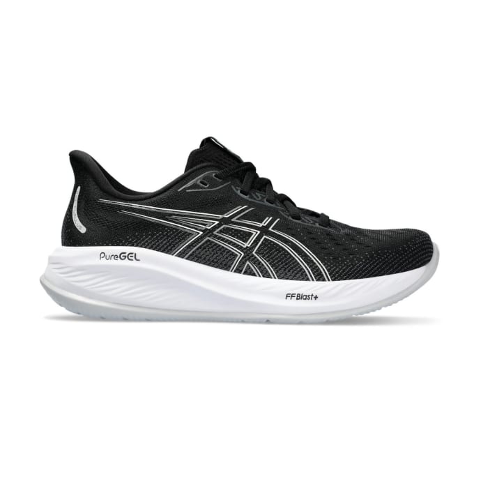 ASICS Women&#039;s Gel-Cumulus 26 Road Running Shoes, product, variation 1