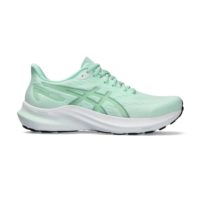 ASICS Women&#039;s GT-2000 12 Road Running Shoes, product, variation 1