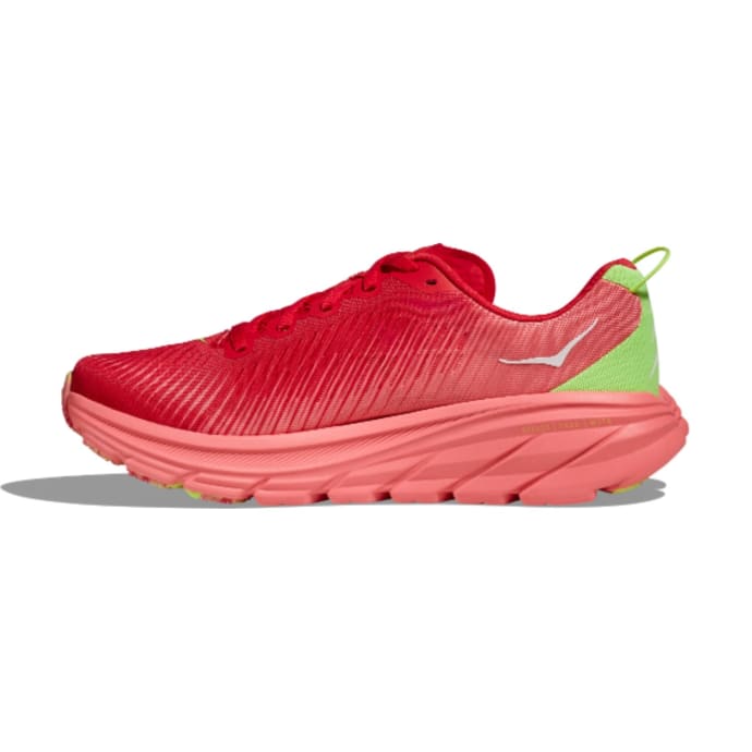 HOKA Women&#039;s Rincon 3 Road Running Shoes, product, variation 2