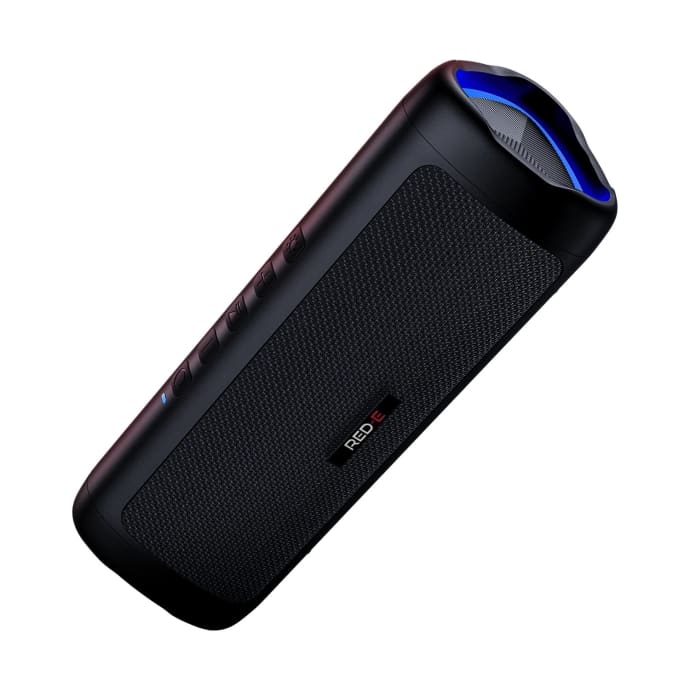 RED-E Go Speaker, product, variation 1