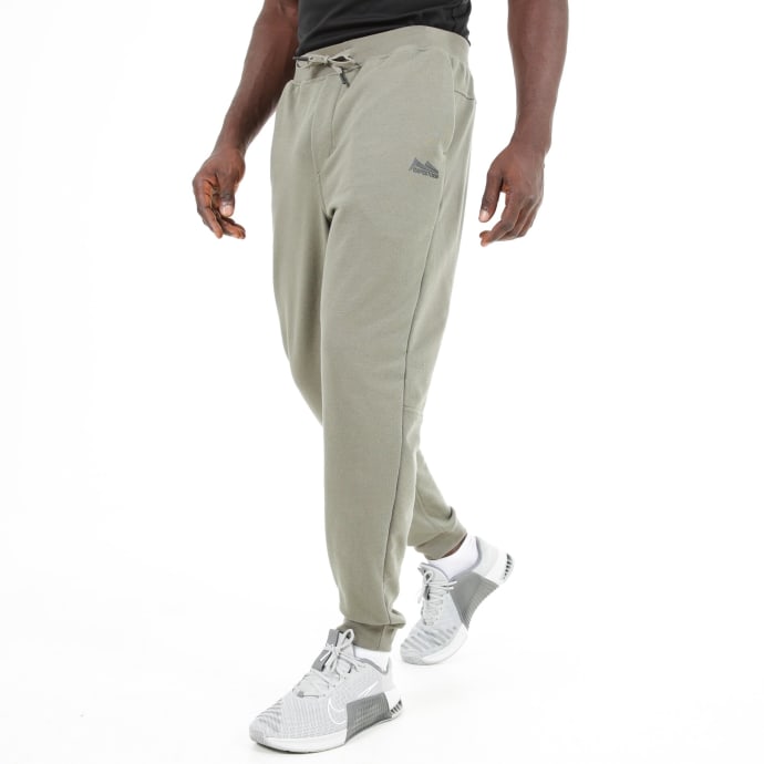 Capestorm Men&#039;s Wic-Tech Active Jogger, product, variation 5