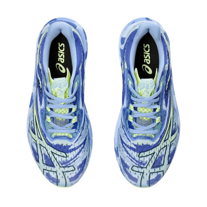 ASICS Women&#039;s Noosa Tri 15 Road Running Shoes, product, variation 3