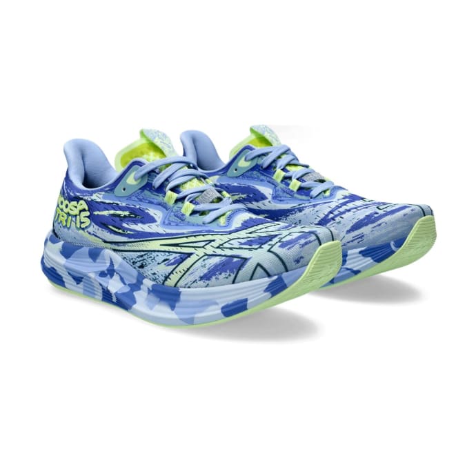 ASICS Women&#039;s Noosa Tri 15 Road Running Shoes, product, variation 5