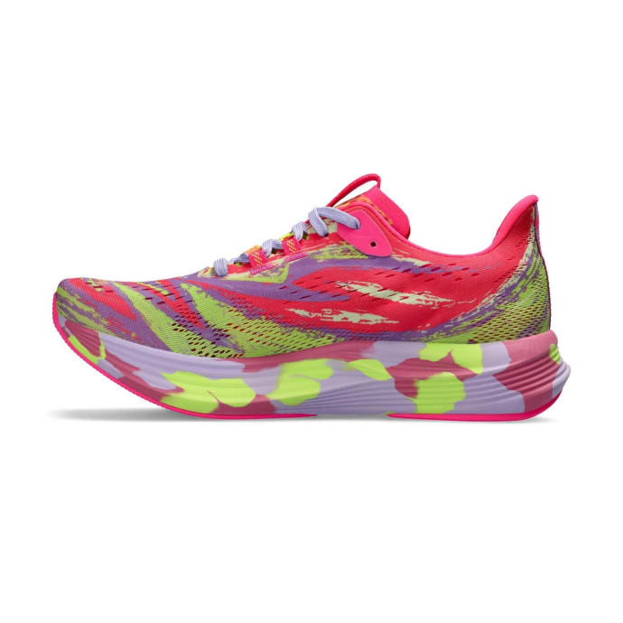 ASICS Women&#039;s Noosa Tri 15 Road Running Shoes, product, variation 2