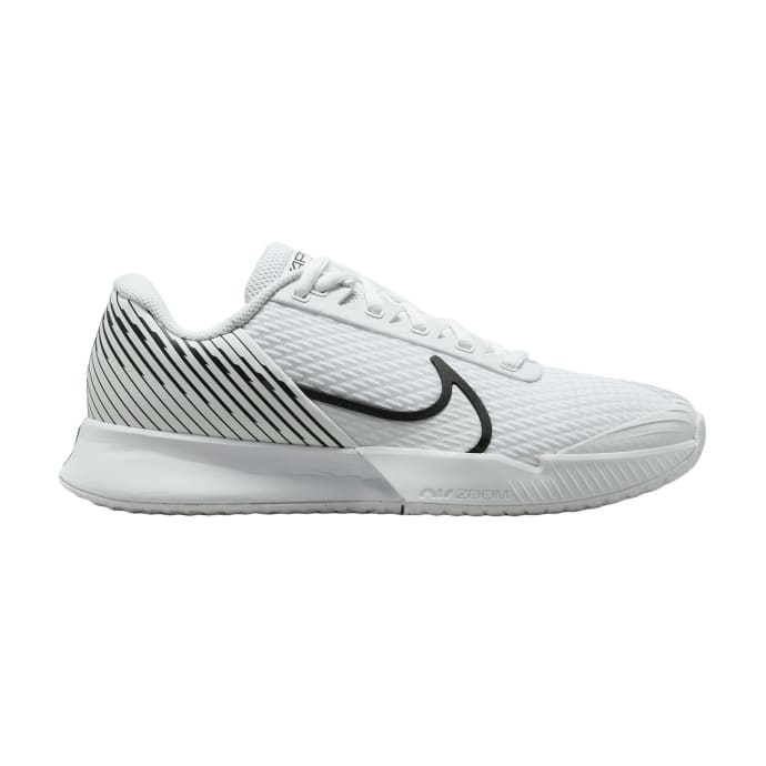 Nike Women&#039;s Zoom Vapor Pro 2 Tennis Shoes, product, variation 1