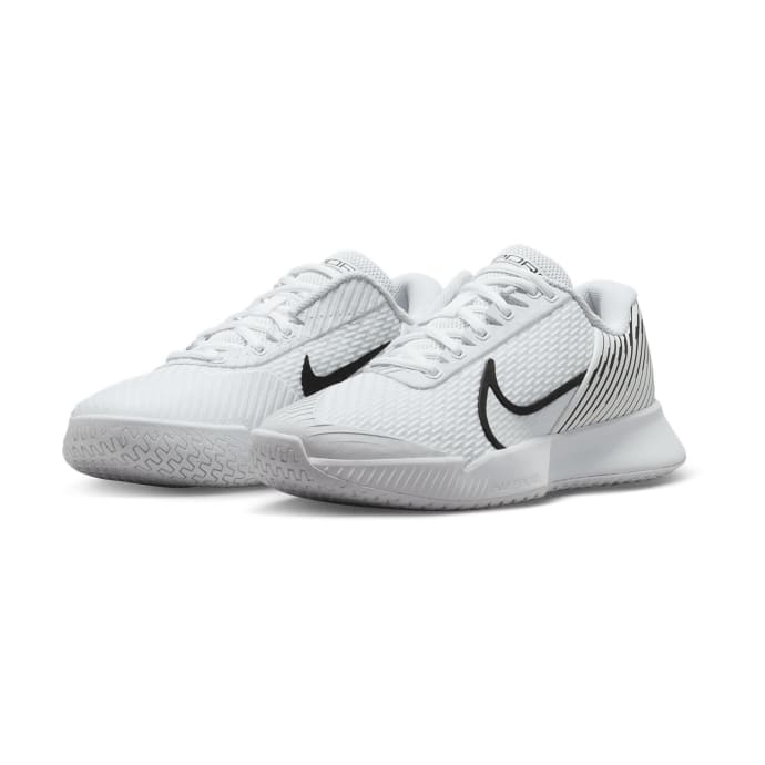 Nike Women&#039;s Zoom Vapor Pro 2 Tennis Shoes, product, variation 6