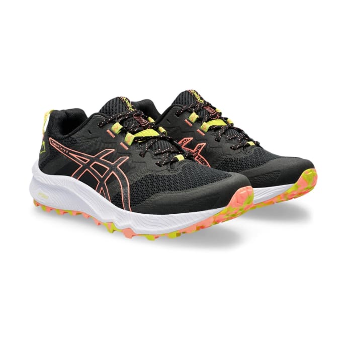 ASICS Women&#039;s Gel -Trabuco Terra 2 Trail Running Shoes, product, variation 5