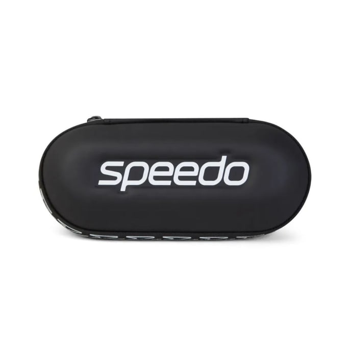 Speedo Goggle Case, product, variation 1