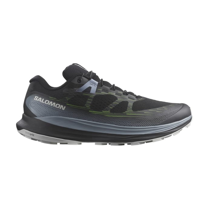 Salomon Men&#039;s Ultra Glide 2 Trail Running Shoes, product, variation 1