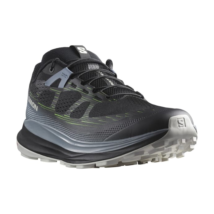 Salomon Men&#039;s Ultra Glide 2 Trail Running Shoes, product, variation 5