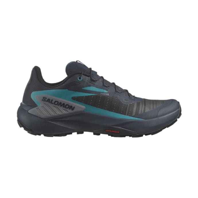 Salomon Men&#039;s Genesis Trail Running Shoes, product, variation 1