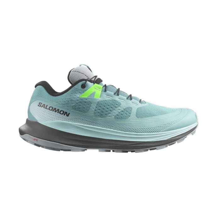 Salomon Women&#039;s Ultra Glide 2 Trail Running Shoes, product, variation 1