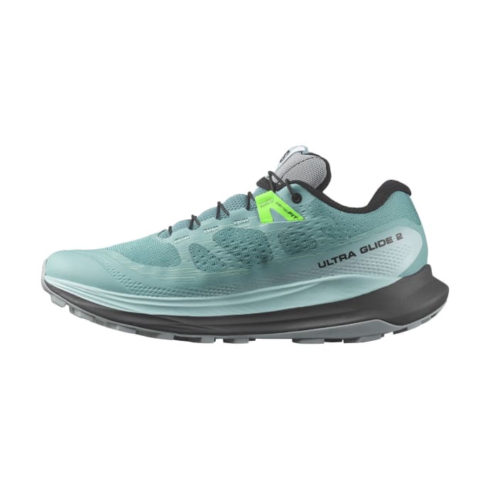 Salomon Women&#039;s Ultra Glide 2 Trail Running Shoes, product, variation 2