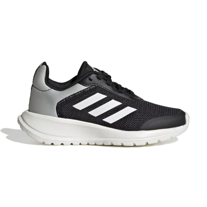 adidas Junior Tensaur Run 2.0 Kids Running Shoes, product, variation 1