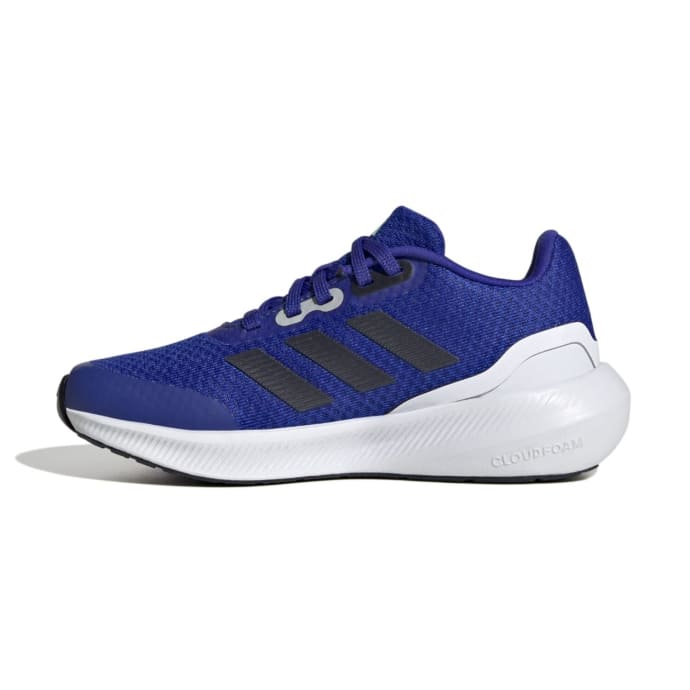 adidas Junior Runfalcon 3.0 Kids Running Shoes, product, variation 2