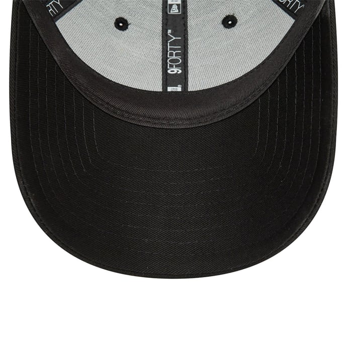 New Era League Essential 9Forty Cap, product, variation 5