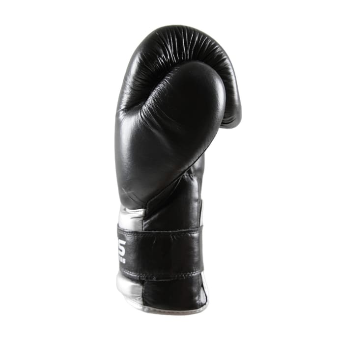 HS Fitness Pro Boxing Gloves, product, variation 3