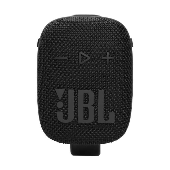 JBL Wind 3S Bluetooth Speaker, product, variation 1