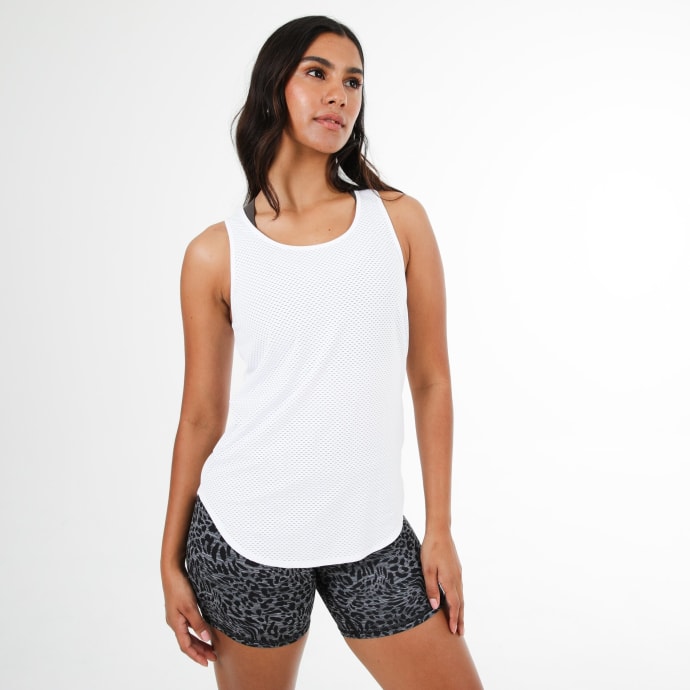 OTG Women&#039;s Swift Tank, product, variation 4