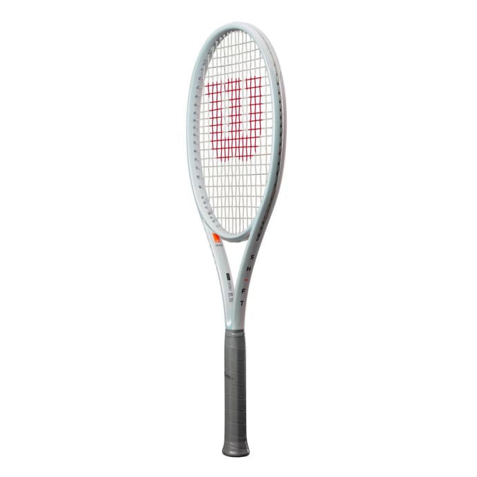 Wilson Shift 99L V1 Tennis Racket, product, variation 2