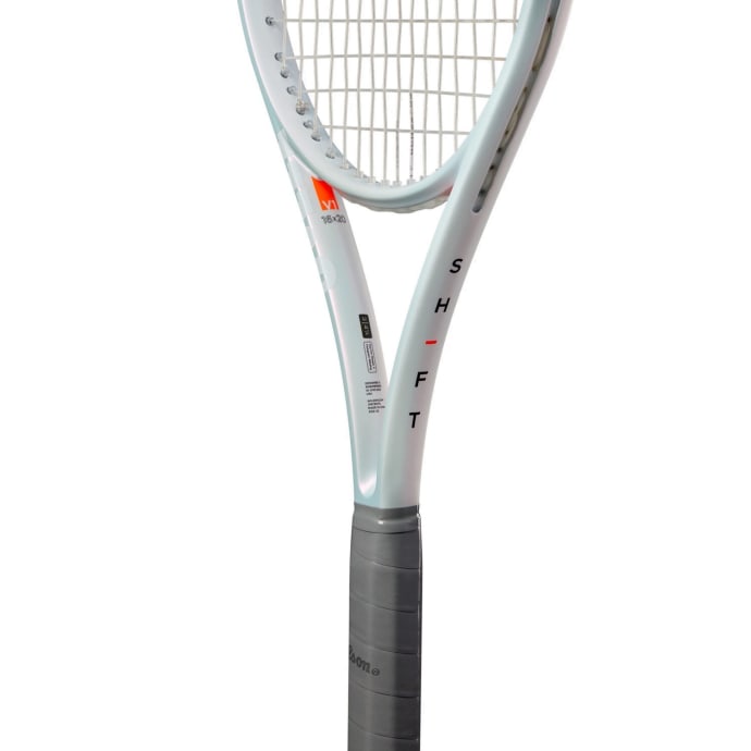 Wilson Shift 99L V1 Tennis Racket, product, variation 4