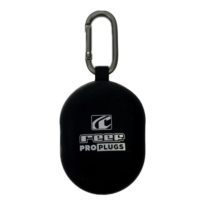 Reef Pro Ear Plugs, product, variation 2