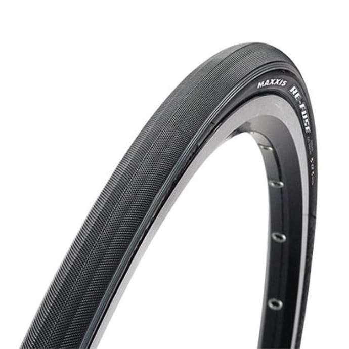 MAXXIS Re-Fuse 700 x 25C Road Tyre, product, variation 1