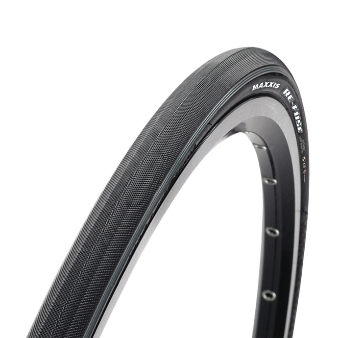 MAXXIS Re-Fuse 700 x 28C Road Tyre, product, variation 1