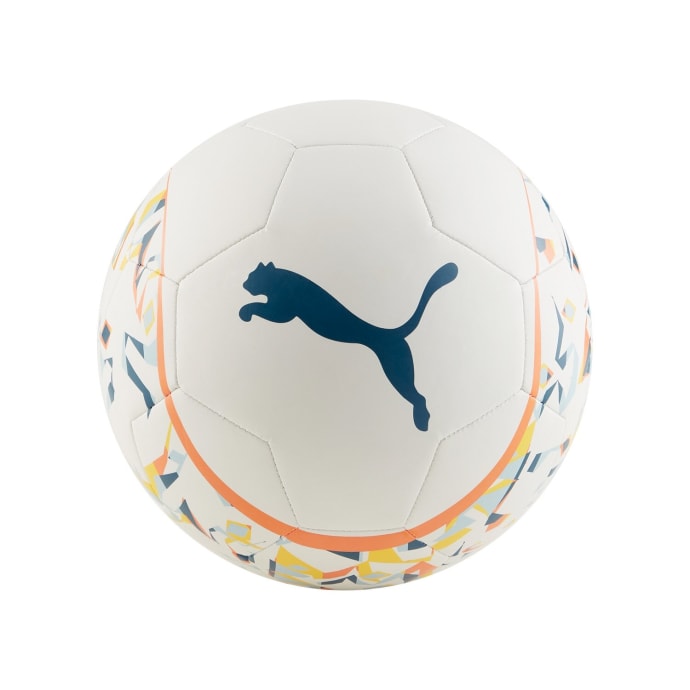 Puma Neymar Jnr Soccer Ball, product, variation 2