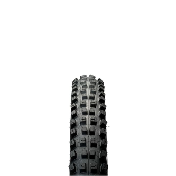 KENDA Pinner 29 x 2.4 MTB Tyre, product, variation 2