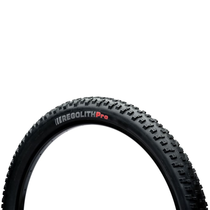 KENDA Regolith 29 x 2.6 E-MTB Tyre, product, variation 1