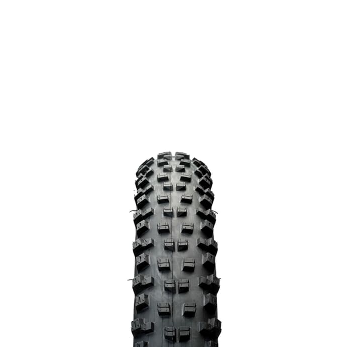 KENDA Regolith 29 x 2.6 E-MTB Tyre, product, variation 2