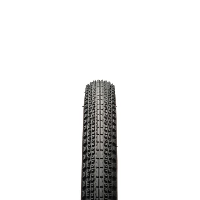 KENDA Flintridge 700 x 40C Gravel Tyre, product, variation 2