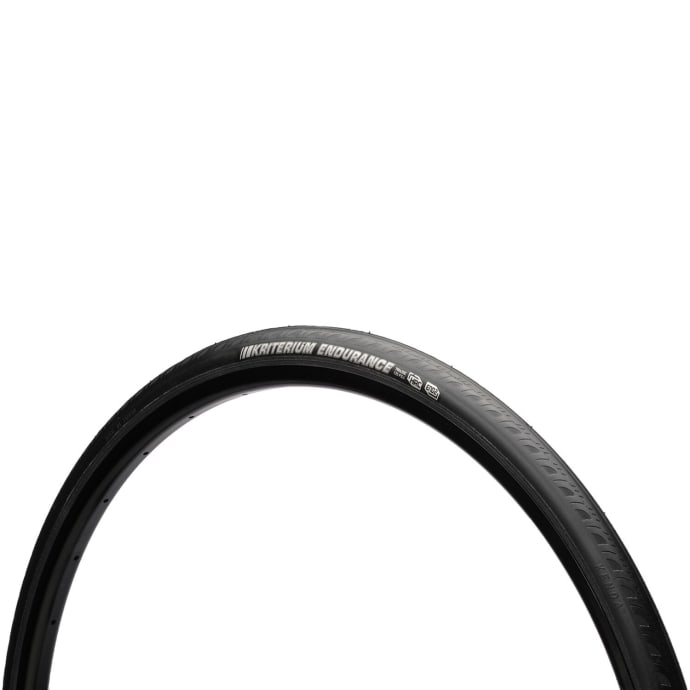 KENDA Indoor 700 x 25C Training Tyre, product, variation 1