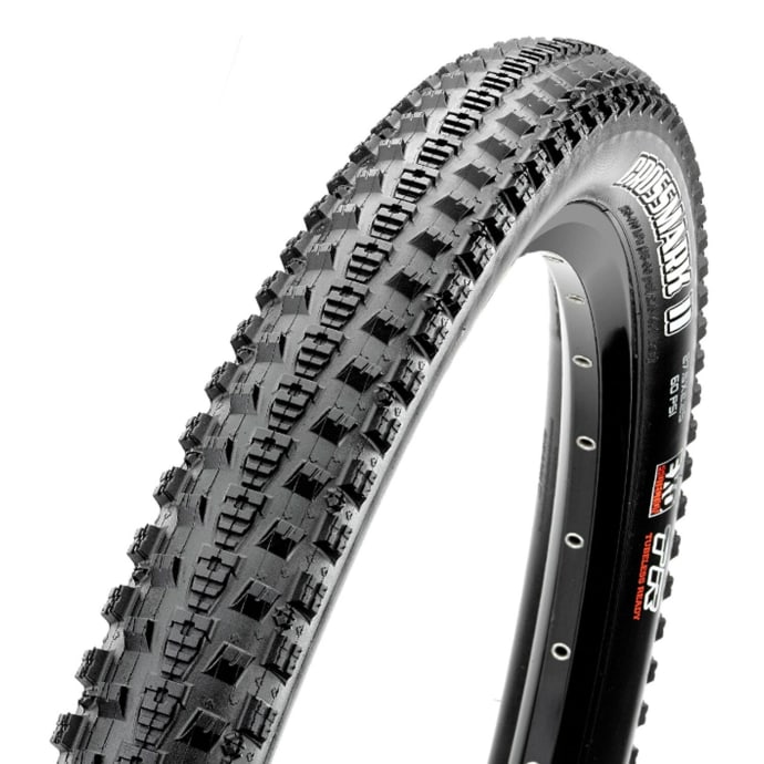 MAXXIS Crossmark II 26 x 2.25 MTB Tyre, product, variation 1