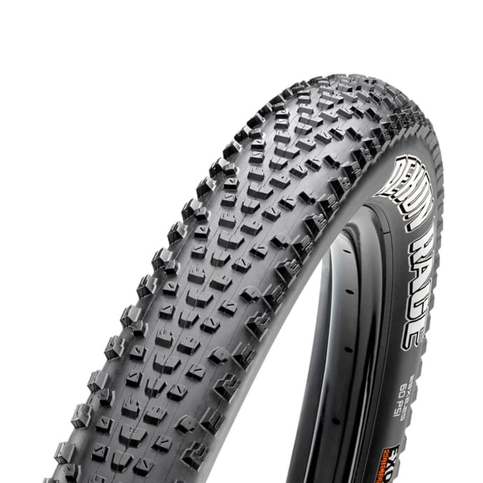 MAXXIS Rekon 29 x 2.25 MTB Tyre, product, variation 1