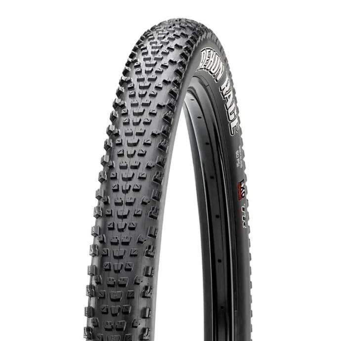 MAXXIS Rekon Race 29 x 2.25 MTB Tyre, product, variation 1