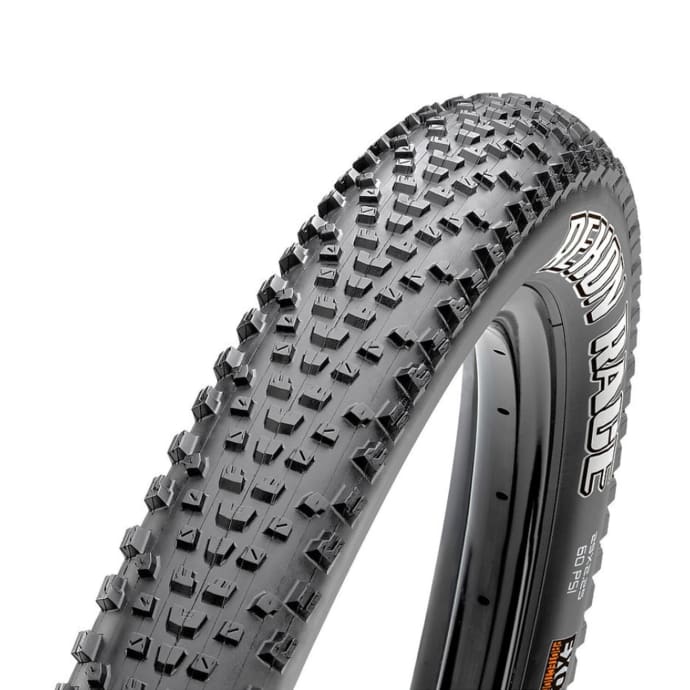 MAXXIS Rekon Race 29 x 2.4 WT MTB Tyre, product, variation 1