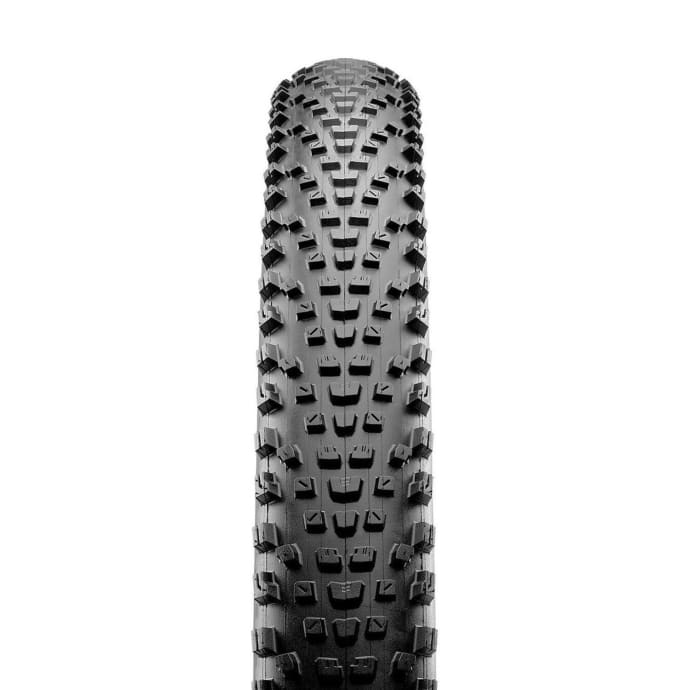 MAXXIS Rekon Race 29 x 2.4 WT MTB Tyre, product, variation 2