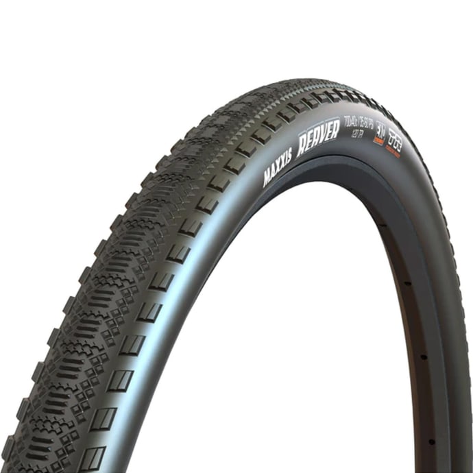 MAXXIS Reaver 700 x 45C Gravel Tyre, product, variation 1