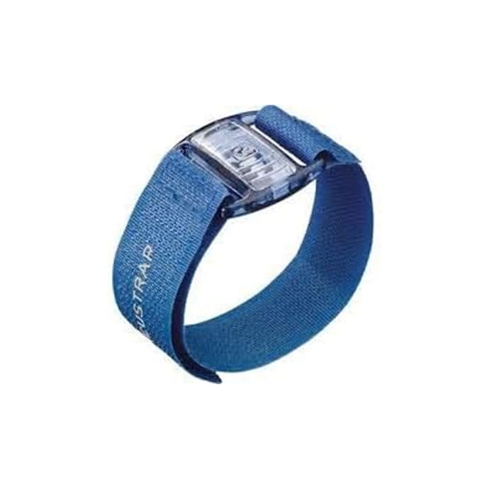 Go Travel Acustraps Anti Motion Sickness Band, product, variation 3