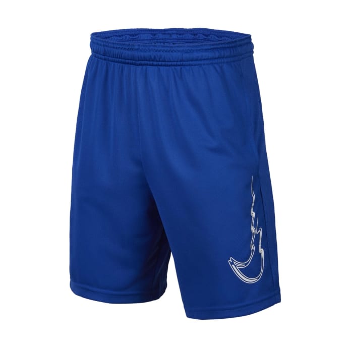 Nike Boys Trophy Short, product, variation 1