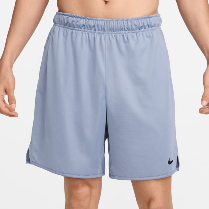 Nike Men&#039;s Totality Knit Shorts, product, variation 2